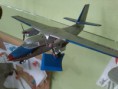 /album/plastikove-modely/img-20140616-184309-jpg/