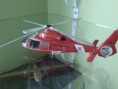 /album/plastikove-modely/img-20140616-184400-jpg/